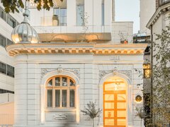 Camerista pentru hotel in zona centrala a Bucurestiului